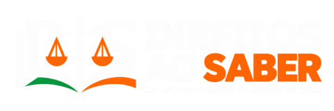 Direitos ao Saber