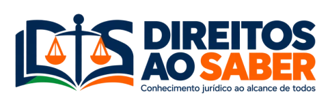 Direitos ao Saber